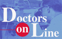 Doctors On Line